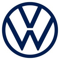 Volkswagen UK (@ukvolkswagen) 's Twitter Profile
