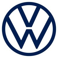 Volkswagen UK(@UKVolkswagen) 's Twitter Profileg