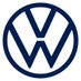 Volkswagen UK (@ukvolkswagen) Twitter profile photo Volkswagen UK (@ukvolkswagen) Twitter profile photo
