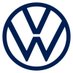 Volkswagen UK (@UKVolkswagen) Twitter profile photo