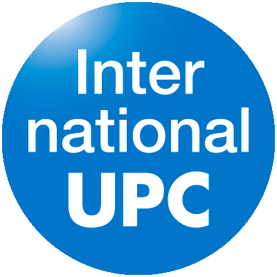 UPC International Relations Profile