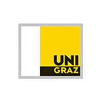 Uni Graz/University of Graz(@UniGraz) 's Twitter Profile Photo