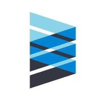 Envestnet(@ENVintel) 's Twitter Profile Photo