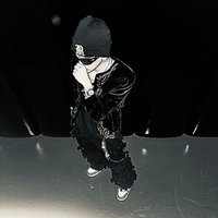 mazu;STREAM MOVE ‼️‼️‼️ (@mazunyx) 's Twitter Profile