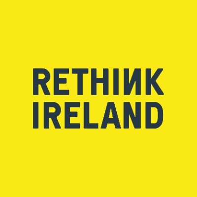 Rethink_Ireland Profile Picture