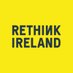 Rethink Ireland (@rethink_ireland) Twitter profile photo Rethink Ireland (@rethink_ireland) Twitter profile photo
