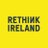 @Rethink_Ireland