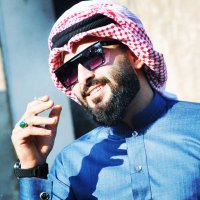 ahmed adel (@_997q) 's Twitter Profile