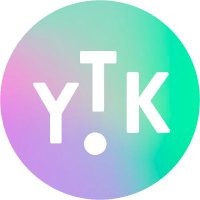 Yotanka (@yotankaprod) 's Twitter Profile