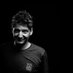Florian Scheible (@__flosch__) Twitter profile photo Florian Scheible (@__flosch__) Twitter profile photo
