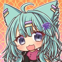 ミズキンギョ(mizukingyo) (@mizukingyopink) 's Twitter Profile
