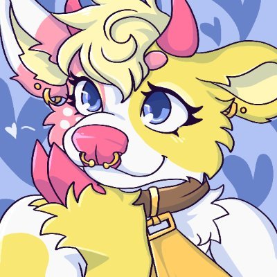 milk chugger, woman lover and stupid as hell
they/them/she
profile pic by spacebear_art on insta !!