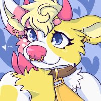 Worm🐄 (@w0rmoo) 's Twitter Profile