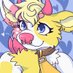 Worm🐄 (@w0rmoo) Twitter profile photo Worm🐄 (@w0rmoo) Twitter profile photo