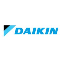 Daikin UK (@daikinuk) 's Twitter Profile