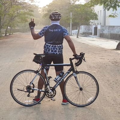 BigG1900's profile picture. 