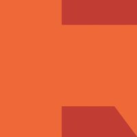 Research England (@resengland) 's Twitter Profile