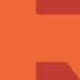 Research England (@resengland) Twitter profile photo Research England (@resengland) Twitter profile photo