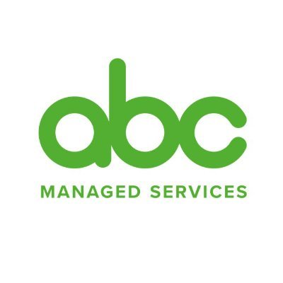 ABC help businesses to manage digital documents, office printing & tech more efficiently. #ManagedPrint 🖨️👍🏼 #BusinessSolutions 📈💡
#VisualTechnology 💻