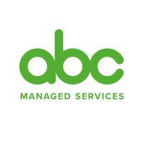 ABC Managed Services (@abcmanaged) 's Twitter Profile