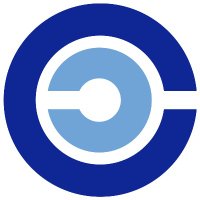 Global Cooksafe Coalition (@globalcooksafe) 's Twitter Profile Photo Global Cooksafe Coalition (@globalcooksafe) 's Twitter Profile Photo
