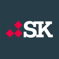 Simon-Kucher (@simonkucher) 's Twitter Profile
