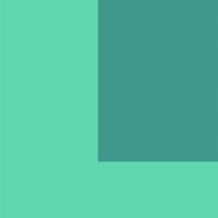 Engineering and Physical Sciences Research Council (@epsrc) 's Twitter Profile Photo Engineering and Physical Sciences Research Council (@epsrc) 's Twitter Profile Photo
