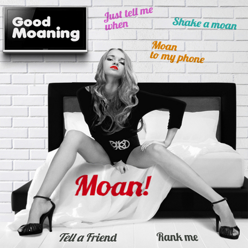 AdivKoren's profile picture. Must check application - http://t.co/CqrVYVhhXd