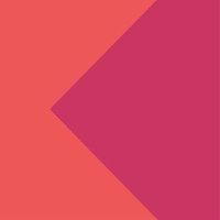 Economic and Social Research Council (@esrc) 's Twitter Profile Photo Economic and Social Research Council (@esrc) 's Twitter Profile Photo