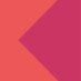 Economic and Social Research Council (@esrc) Twitter profile photo Economic and Social Research Council (@esrc) Twitter profile photo