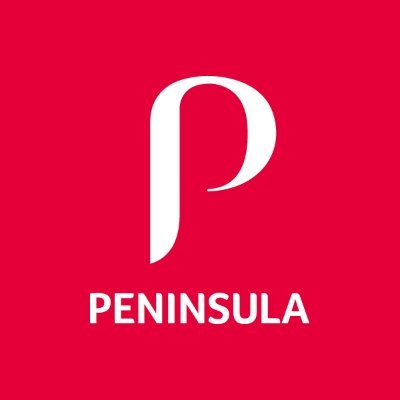 peninsula_uk Profile Picture