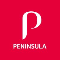 Peninsula(@peninsula_uk) 's Twitter Profileg