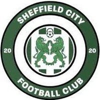 Sheffield City FC Development(@CityReservesfc) 's Twitter Profile Photo
