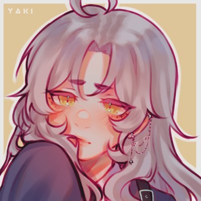 gaiaxshi Profile Picture