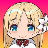 『COMIC E×E』&『Comic G-Es』公式アカウント三代目 (@comicexe_got) 's Twitter Profile Photo 『COMIC E×E』&『Comic G-Es』公式アカウント三代目 (@comicexe_got) 's Twitter Profile Photo