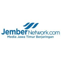 Jember Network Official(@Jember_Network) 's Twitter Profile Photo