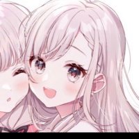 うゆ (@uyu1741936u) 's Twitter Profile