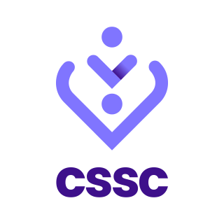 CSSC_Official Profile Picture