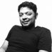 Indrajit Bose (@bforboseman) Twitter profile photo Indrajit Bose (@bforboseman) Twitter profile photo