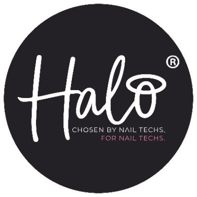 We provide high quality, professional nail products at affordable prices. With over 180+ Halo Gel Polish colours available, what will you buy next?!