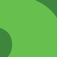 Natural Environment Research Council (@nercscience) 's Twitter Profile