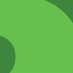 Natural Environment Research Council (@nercscience) Twitter profile photo Natural Environment Research Council (@nercscience) Twitter profile photo