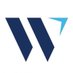 Wings Global Travel (@wingstravelmgmt) Twitter profile photo Wings Global Travel (@wingstravelmgmt) Twitter profile photo