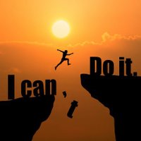 @ProudCPLKeith (@bomugishak) 's Twitter Profile Photo