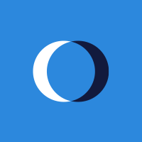 NHSE Armed Forces (@nhsearmedforces) 's Twitter Profile