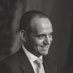 Rodrigo Pais Almeida (@rpa_1979) Twitter profile photo Rodrigo Pais Almeida (@rpa_1979) Twitter profile photo
