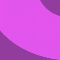 Biotechnology and Biological Sciences Research (@bbsrc) 's Twitter Profile