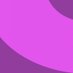 Biotechnology and Biological Sciences Research (@bbsrc) Twitter profile photo Biotechnology and Biological Sciences Research (@bbsrc) Twitter profile photo