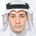 أمجد الفرج® Profile picture