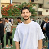 Elghatwary (@rcosfkpekszjqvd) 's Twitter Profile